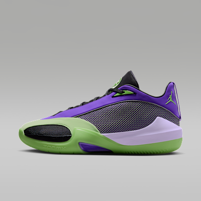 JORDAN+TRIANGLE+Q54.png